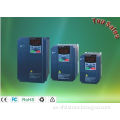 3 Phase Dc To Ac Textile Frequency Inverter Ce Fcc Rhos Standard